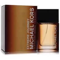 בושם לגבר מייקל קורס Extreme Journy E.D.T 50ml למכירה , 3 image
