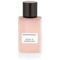 בושם לגבר Banana Republic Peony & Peppercorn for Unisex 75ml למכירה 