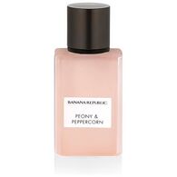 בושם לגבר Banana Republic Peony & Peppercorn for Unisex 75ml למכירה , 2 image