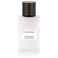 בושם לגבר Banana Republic Gardenia & Cardamom for Unisex E.D.P 75ml למכירה 