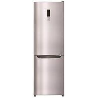 מקרר  מקפיא תחתון 470 kupper  327 ליטר למכירה , 2 image