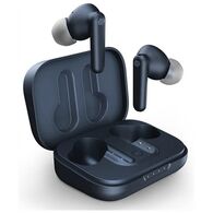 אוזניות Urbanista London True Wireless למכירה 