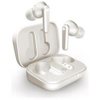 אוזניות Urbanista London True Wireless למכירה , 3 image