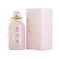 בושם לאשה Reminiscence Guimauve E.D.P 100ml למכירה , 3 image