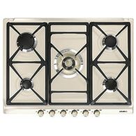 כיריים גז Smeg SR775 למכירה , 2 image