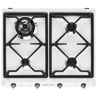 כיריים גז Smeg SR964 למכירה , 2 image