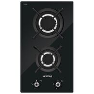 כיריים גז Smeg PV332 למכירה , 2 image