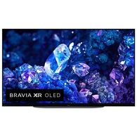 טלוויזיה Sony Bravia XR48A90KAEP 4K  48 אינטש סוני למכירה 