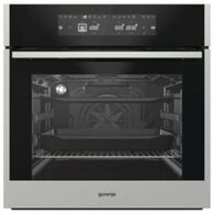 תנור בנוי GORENJE BO758XG גורנייה למכירה 