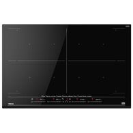 כיריים אינדוקציה Teka Maestro FullFlex  IZF 88700 תקה למכירה , 2 image