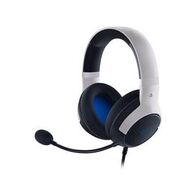 אוזניות  חוטיות Razer Kaira X for PlayStation רייזר למכירה , 3 image