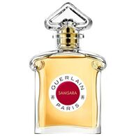 בושם לאשה Guerlain Samsara E.D.P 75ml למכירה 