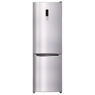 מקרר  מקפיא תחתון 470 kupper  327 ליטר למכירה , 3 image