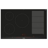 כיריים אינדוקציה Siemens EX875LVB1E סימנס למכירה , 2 image