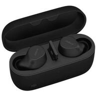 אוזניות JABRA Evolve2 Buds USB-A True Wireless ג'אברה למכירה 