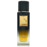 בושם לאשה The Woods Collection Natural Dusk E.D.P 100ml למכירה , 3 image
