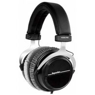 אוזניות  חוטיות Superlux HD660 Pro למכירה , 2 image