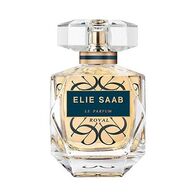 בושם לאשה Elie Saab La Parfum Royal E.D.P 90ml למכירה 