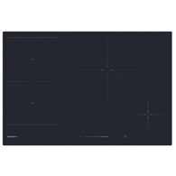 כיריים אינדוקציה Rosieres RIES844SC למכירה , 2 image