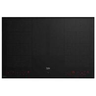 כיריים אינדוקציה Beko HII88810NT בקו למכירה , 2 image