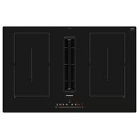 כיריים אינדוקציה Siemens ED811FQ15E סימנס למכירה , 2 image