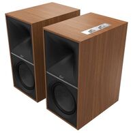 The Nines Heritage Inspired Edition Klipsch למכירה , 3 image