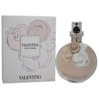 בושם לאשה Valentino Valentina E.D.P 80ml למכירה , 4 image