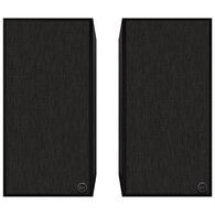 The Nines Heritage Inspired Edition Klipsch למכירה 