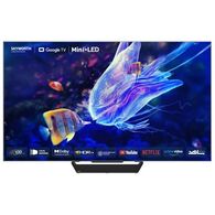 טלוויזיה Skyworth 75SUE9600 4K  75 אינטש למכירה , 3 image