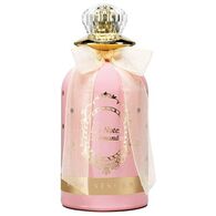 בושם לאשה Reminiscence Guimauve E.D.P 100ml למכירה 