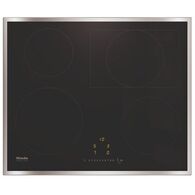 כיריים אינדוקציה Miele KM7262FR מילה למכירה , 2 image