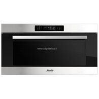 תנור בנוי Sauter SBI9000IX סאוטר למכירה , 2 image