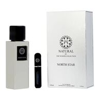 בושם לאשה The Woods Collection North Star E.D.P 100+5ML למכירה 