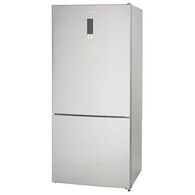 מקרר  מקפיא עליון Fujicom FJNF700BF  571 ליטר פוג'יקום למכירה 