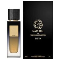 בושם לאשה The Woods Collection Natural Dusk E.D.P 100ml למכירה 