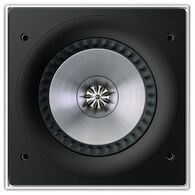 Ci200RS-THX Kef למכירה , 3 image