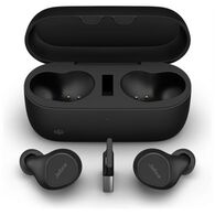 אוזניות JABRA Evolve2 Buds USB-A True Wireless ג'אברה למכירה , 3 image