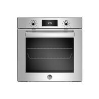 תנור בנוי Bertazzoni F6011PROPLX למכירה , 2 image