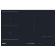 כיריים אינדוקציה Rosieres RIES844SC למכירה , 3 image