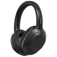 אוזניות Philips TAH8856BK Bluetooth פיליפס למכירה 