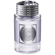 בושם לגבר Charriol Philippe Charriol Infinite Celtic E.D.T 100ml למכירה , 2 image