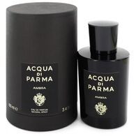 בושם לגבר Acqua Di Parma Ambra E.D.P 100ml למכירה , 3 image