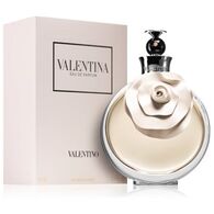 בושם לאשה Valentino Valentina E.D.P 80ml למכירה , 3 image