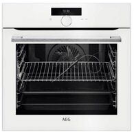 BPK294733B AEG למכירה , 3 image