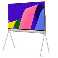 טלוויזיה LG 48LX1Q6LA 4K  48 אינטש למכירה , 2 image