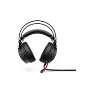 אוזניות  חוטיות HP Omen 800 1KF76AA למכירה , 4 image