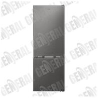 מקרר  מקפיא תחתון General GE492IX Right למכירה , 2 image