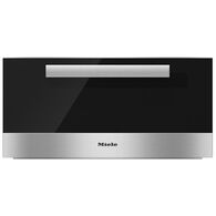 מגירת חימום Miele ESW6229 מילה למכירה , 2 image