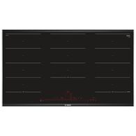 כיריים אינדוקציה Bosch PXX975DC1E בוש למכירה , 2 image