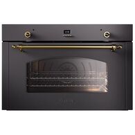 תנור בנוי ILVE OV90SNE3 למכירה , 4 image